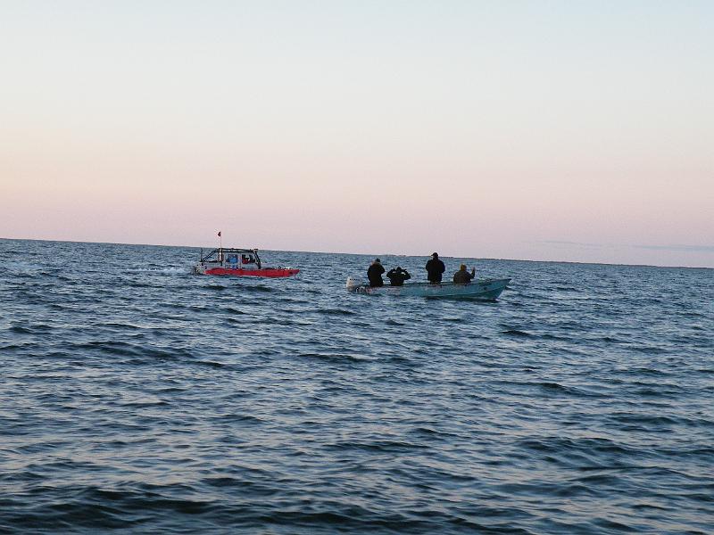Bering Strait Crossing 250.jpg